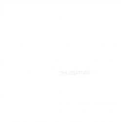 The Beatles - The Beatles (White Album (Dlx 3Cd) (CD)