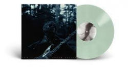 Mk.Gee - Two Star & The Dream Police (Grønn Lp) (LP)