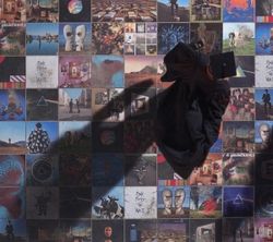 Pink Floyd - A Foot In The Door: The Best Of Pink Floyd (CD)