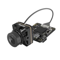 RunCam Split-H FPV-kamera