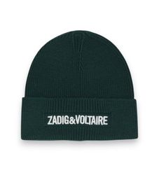 Zadig & Voltairetil drenge. X60885 Varm Hue grøn (T3= 8/12años), Casual, Bomuld, børnetøj