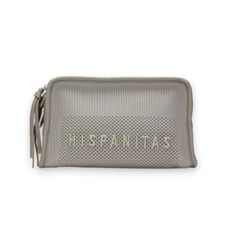 Hispanitastil kvinder. BV264547 Håndtasker grønne håndtasker (OSFA), Casual, Polyuretan