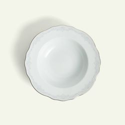 Moments dyp tallerken 23 cm