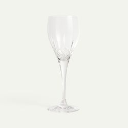 Crown vinglass 30 cl
