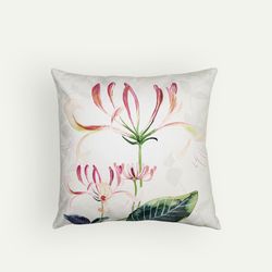 Kaprifol pute 50 x 50 cm