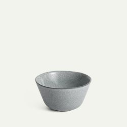 Pepper skål 15 cm