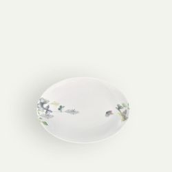 Bella serveringsfat 32 cm
