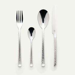 Hammer bestikksett 48 deler, 12 pers