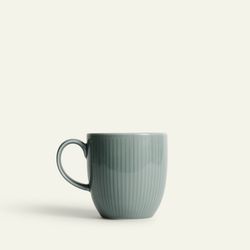 Nordic Dawn krus 35 cl, Dugg