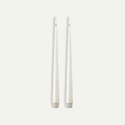 ester & erik LED-lys 30 cm 2-pk, Silky