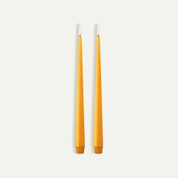 ester & erik LED-lys 30 cm 2-pk, Mango