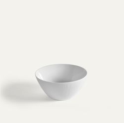 Nordic Dawn skål 14 cm, Glimt