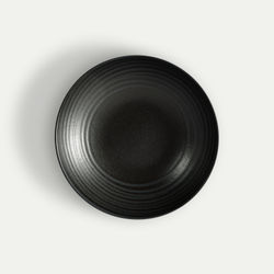 Scene dyp tallerken 22 cm