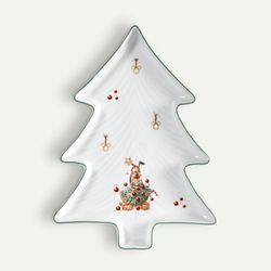 Disney Jul granfat 36 cm