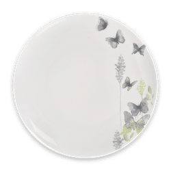 Bella tallerken 27 cm Middagstallerken