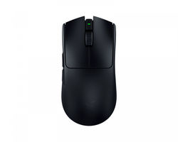 Viper V3 Pro Wireless Gaming Mus - Svart