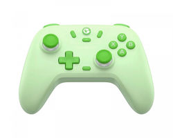 Nova Lite Trådløs Controller - Mint Green