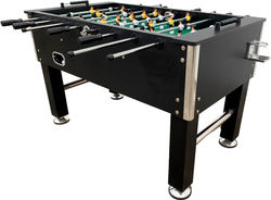 MCU-Sport Fossball 140 x 77 x 86 cm (45 kg)