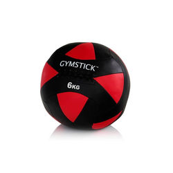 Wallball 6 kg