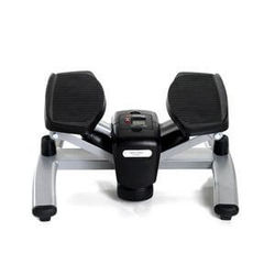 Kuntolaite CoreStep 360