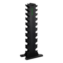 Pro Dumbbell Tower