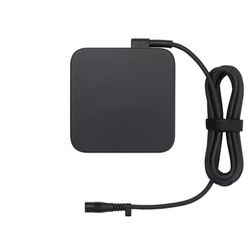 AC Adapter for HP 19.5V 2.05A 40W, 4.0×1.7 BULLET