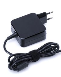 Verkkovirtasovitin HP:lle 19.5V 2.31A 45W, 4.5x3.0