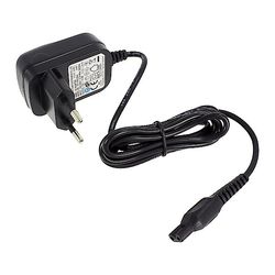 Laddare til Philips Rakapparat 15V