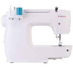 Singer Symaskin M2105