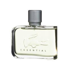 Lacoste Essential Edt 75 ml