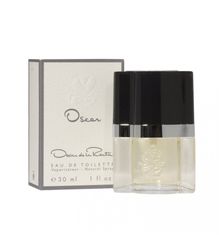 Oscar de la Renta Oscar Edt 30 ml