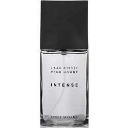 Issey Miyake L'Eau D'Issey Pour Homme Intense Edt 75ml