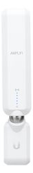 Ubiquiti AmpliFi HD Mesh Point