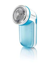 Philips GC026/30 Fnugfjerner Tøj