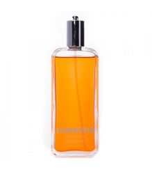Karl Lagerfeld Classic Edt 150 ml