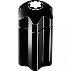Mont Blanc Emblem edt 100ml