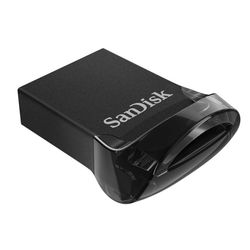 Sandisk Usb-Minne 3.1 Ultrafit 128Gb
