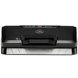 OBH Nordica Vakuumforsegler Season Pro