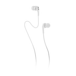 Maxlife MXEP-01 - In-Ear-hovedtelefoner, hvid