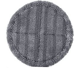 Fibermopp til Dyson V7, V8, V10 og V11