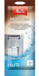 Vannfilter for Melitta kaffemaskiner
