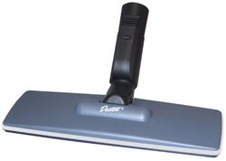 Dustett Universelt støvsugermunnstykke med god sugeevne