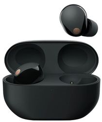 Sony WF-1000XM5 Wireless In-ear - Black