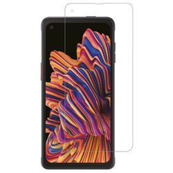 Champion Skjermbeskytter Samsung Galaxy Xcover Pro