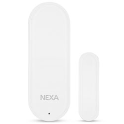 Nexa ZDS-02 Z-Wave magnetisk bryter