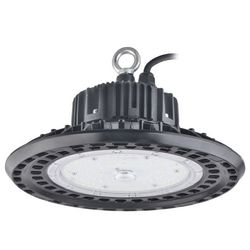 LED UFO Highbay 150W, 4000K