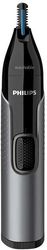 Philips NT3650/16 Näs- öron- och ögonbrynstrimmer