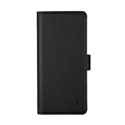 Gear Wallet Sort - Samsung S20 Ultra
