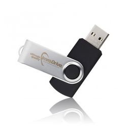 IMRO USB-minnepinne Axis 64 GB