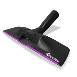 Twinner NXT Børste 32-35 mm